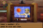 Harvest Moon: Another Wonderful Life (GameCube)