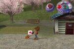 Harvest Moon: Another Wonderful Life (GameCube)