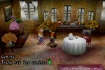 Harvest Moon: Another Wonderful Life (GameCube)