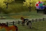 Harvest Moon: Another Wonderful Life (GameCube)