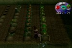 Harvest Moon: Another Wonderful Life (GameCube)