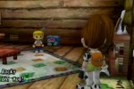 Harvest Moon: Another Wonderful Life (GameCube)