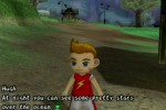 Harvest Moon: Another Wonderful Life (GameCube)