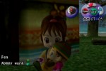 Harvest Moon: Another Wonderful Life (GameCube)