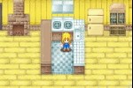 Harvest Moon: More Friends of Mineral Town (Game Boy Advance)