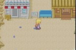 Harvest Moon: More Friends of Mineral Town (Game Boy Advance)