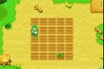 Harvest Moon: More Friends of Mineral Town (Game Boy Advance)