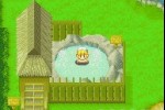 Harvest Moon: More Friends of Mineral Town (Game Boy Advance)