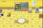 Harvest Moon: More Friends of Mineral Town (Game Boy Advance)