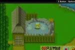 Harvest Moon: More Friends of Mineral Town (Game Boy Advance)