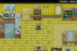 Harvest Moon: More Friends of Mineral Town (Game Boy Advance)