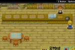 Harvest Moon: More Friends of Mineral Town (Game Boy Advance)