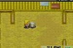 Harvest Moon: More Friends of Mineral Town (Game Boy Advance)