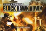 Delta Force: Black Hawk Down (Xbox)