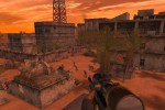 Delta Force: Black Hawk Down (Xbox)