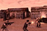 Delta Force: Black Hawk Down (Xbox)