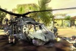 Delta Force: Black Hawk Down (Xbox)