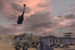 Delta Force: Black Hawk Down (Xbox)