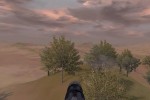 Delta Force: Black Hawk Down (Xbox)