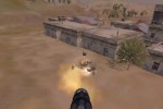 Delta Force: Black Hawk Down (Xbox)