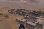 Delta Force: Black Hawk Down (Xbox)