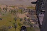 Delta Force: Black Hawk Down (Xbox)