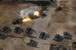 Codename: Panzers, Phase Two