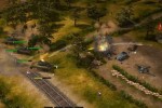 Codename: Panzers, Phase Two (PC)