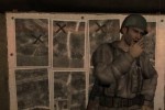 Codename: Panzers, Phase Two (PC)