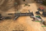 Codename: Panzers, Phase Two (PC)
