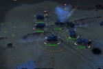 Codename: Panzers, Phase Two (PC)