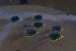 Codename: Panzers, Phase Two (PC)