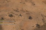 Codename: Panzers, Phase Two (PC)
