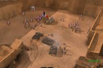 Codename: Panzers, Phase Two (PC)