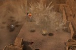 Codename: Panzers, Phase Two (PC)