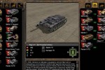 Codename: Panzers, Phase Two (PC)