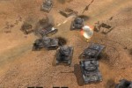 Codename: Panzers, Phase Two (PC)