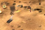 Codename: Panzers, Phase Two (PC)