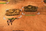 Codename: Panzers, Phase Two (PC)