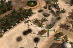 Codename: Panzers, Phase Two (PC)