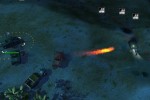 Codename: Panzers, Phase Two (PC)