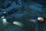Codename: Panzers, Phase Two (PC)