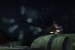Codename: Panzers, Phase Two (PC)