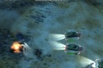 Codename: Panzers, Phase Two (PC)
