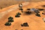 Codename: Panzers, Phase Two (PC)