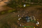 Codename: Panzers, Phase Two (PC)