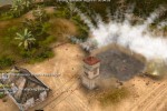 Codename: Panzers, Phase Two (PC)