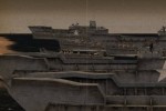 Codename: Panzers, Phase Two (PC)