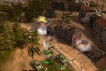 Codename: Panzers, Phase Two (PC)