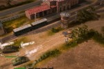 Codename: Panzers, Phase Two (PC)